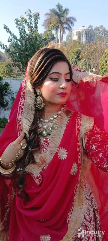 Beautisationbyjyoti