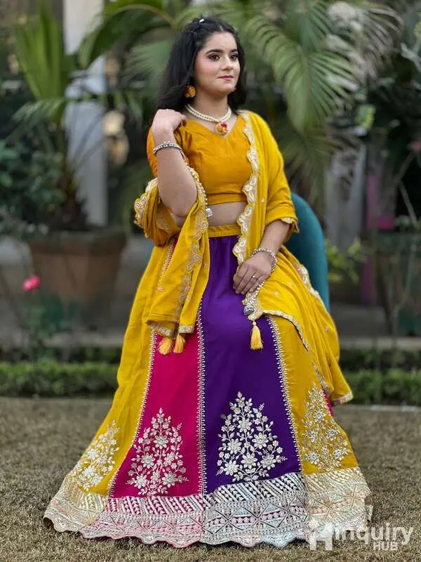 Beautisationbyjyoti