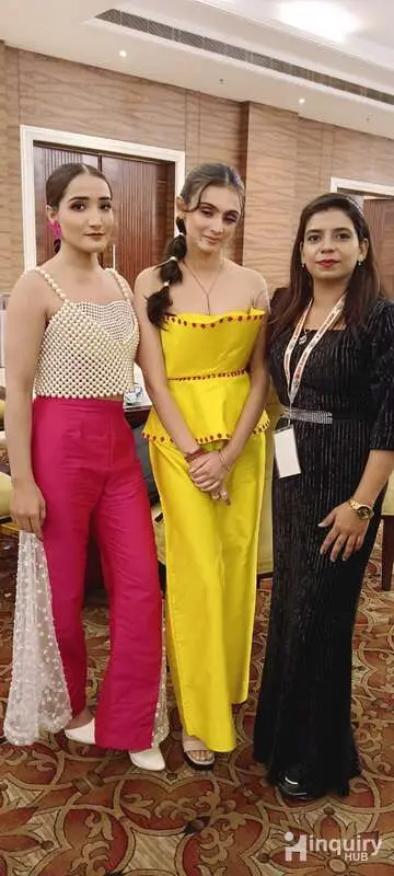 Beautisationbyjyoti
