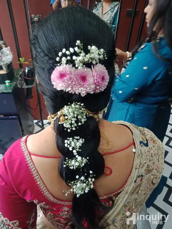 Kabitamakeupartist96