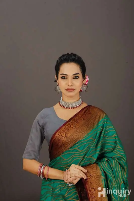 Kabitamakeupartist96