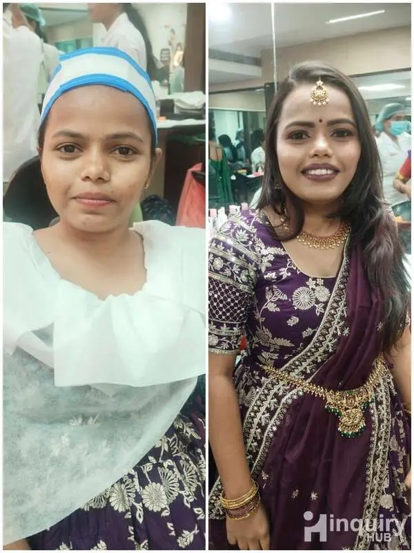 Sharmila