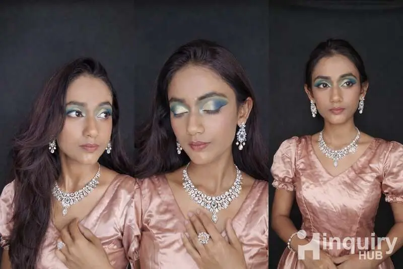 Sharmila