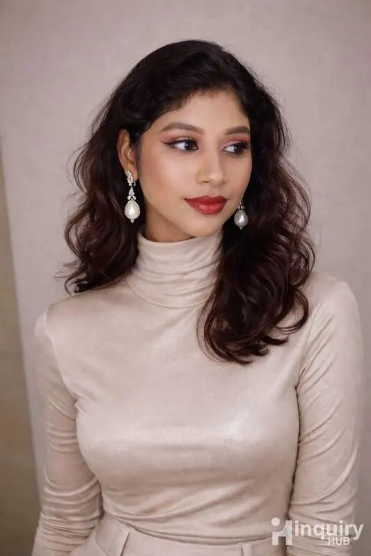 Sharmila