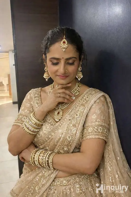 Sharmila