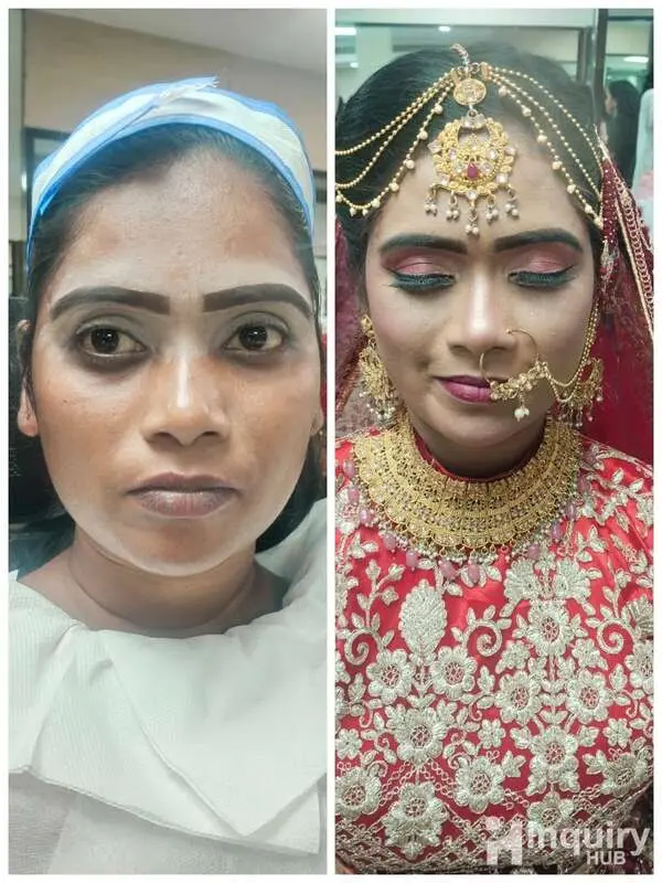Sharmila