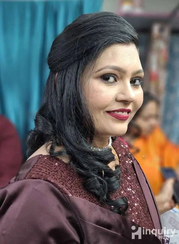 Hs Beauty