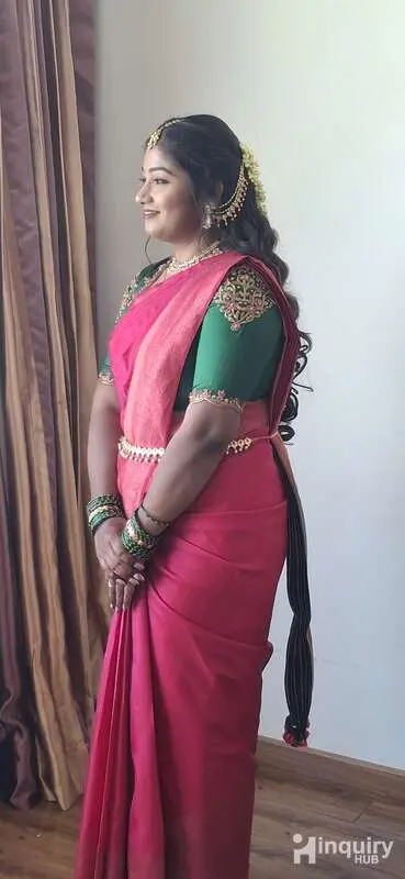 Hs Beauty