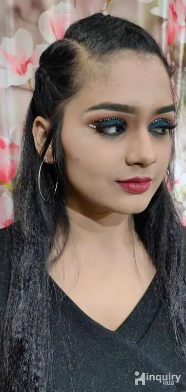 Hs Beauty