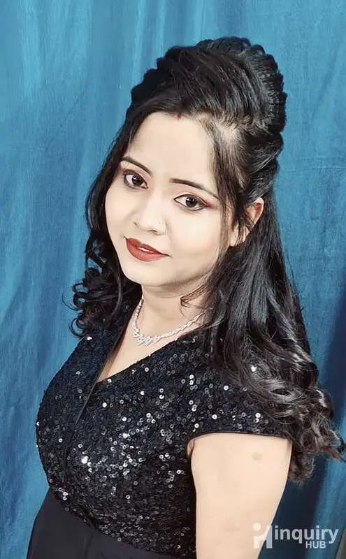 Hs Beauty