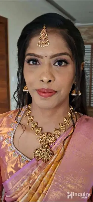 Hs Beauty