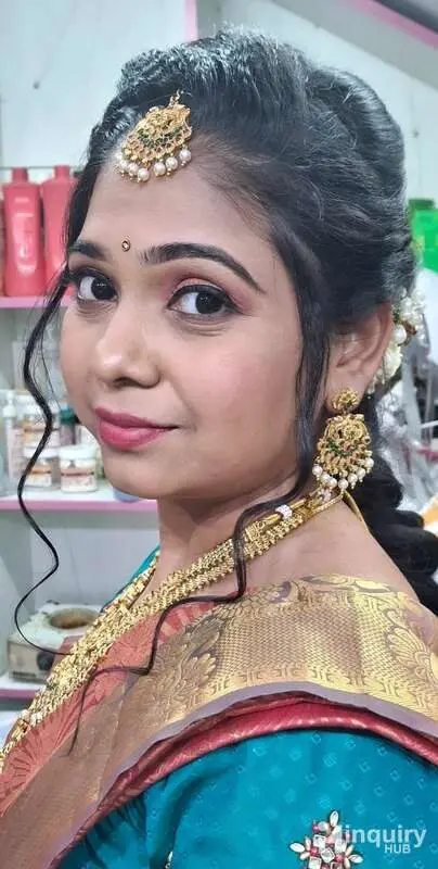 Hs Beauty