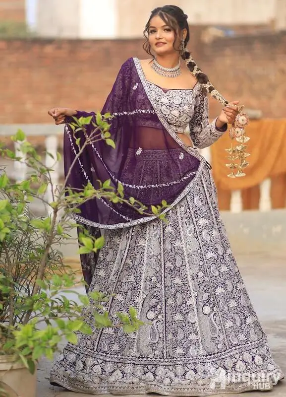 Sutiksha Makeover