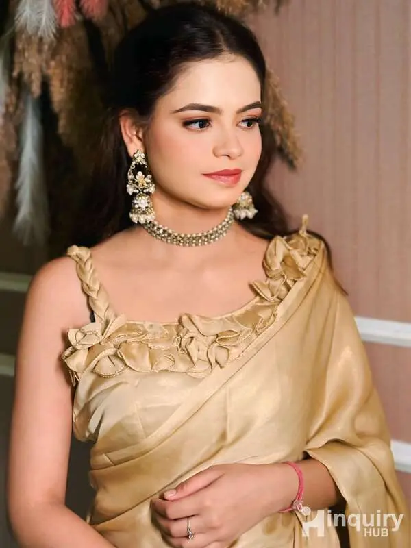 Sanjhmakeupstudio