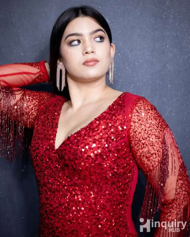 Luxury Mua Neha Kirar