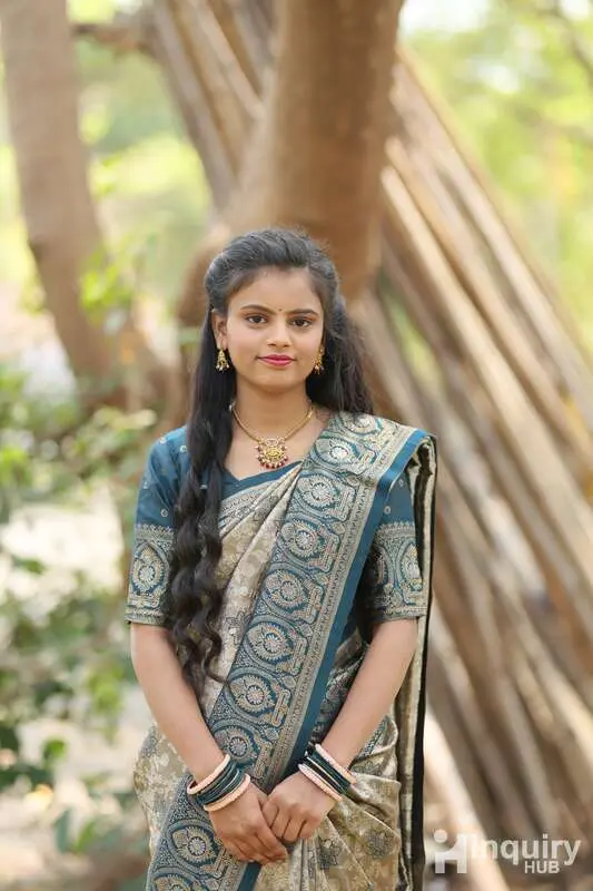 Rekha Sonawana Vaishnavi Beauty Parlour