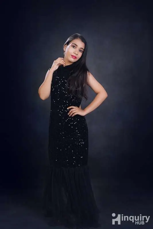 Rekha Sonawana Vaishnavi Beauty Parlour