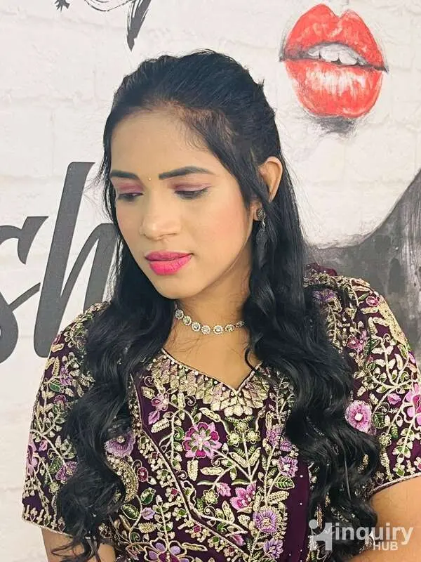 Sarangi Kavya