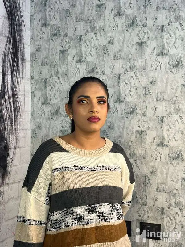 Sarangi Kavya