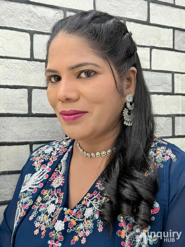 Sarangi Kavya