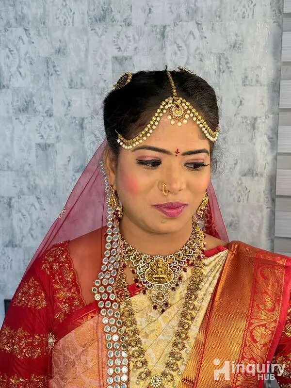 Sarangi Kavya