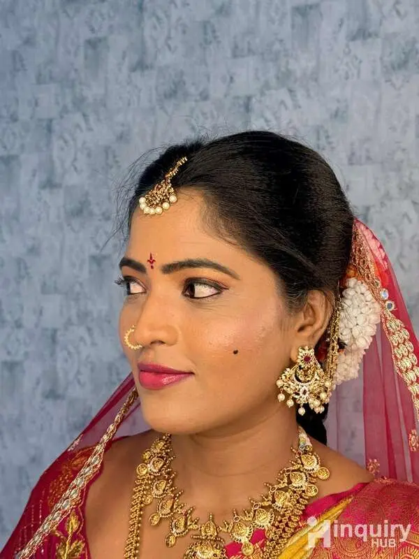 Sarangi Kavya