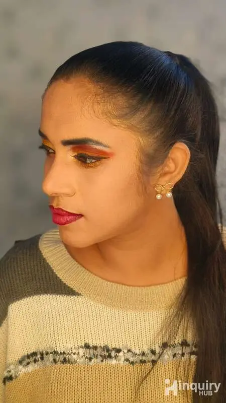 Sarangi Kavya