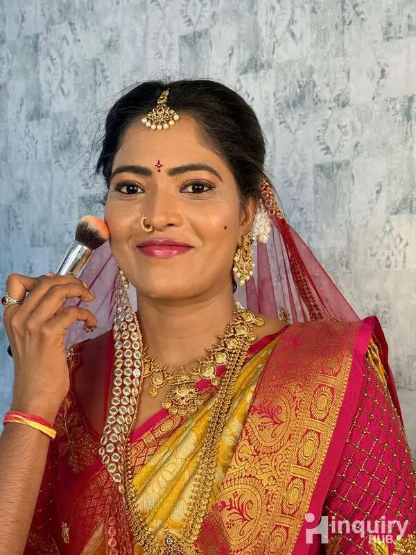 Sarangi Kavya