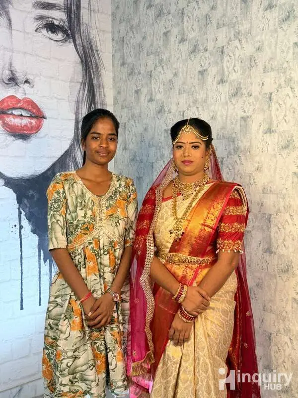 Sarangi Kavya