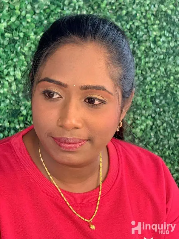 Sarangi Kavya
