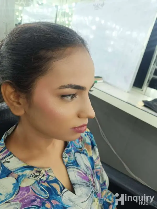 Aanchal Garg