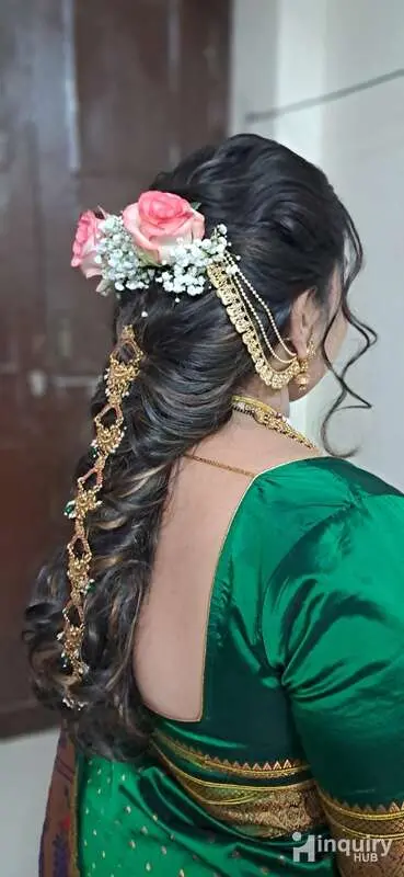 Glam Studio