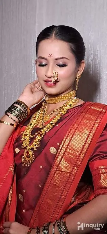 Glam Studio