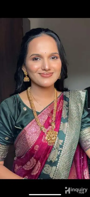 Sonalmakeovers