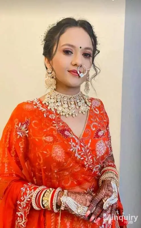 Neeta Hiren Rathod