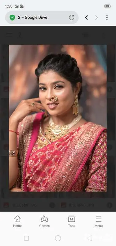 Pooja Ingulkar Makeupartist