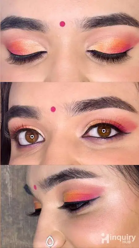 Makeup   Hair Artist
