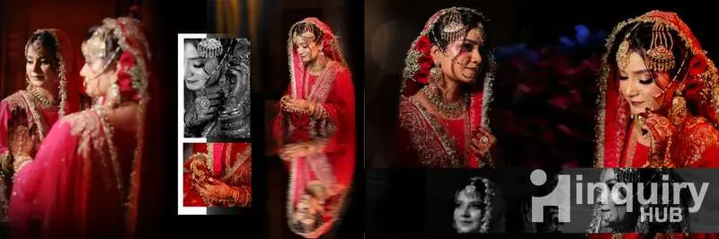 M Ashar Filmography