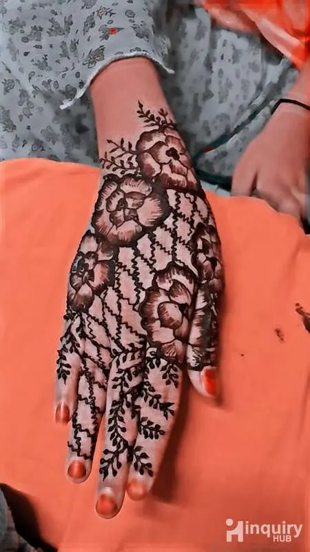  Queen Afsana 