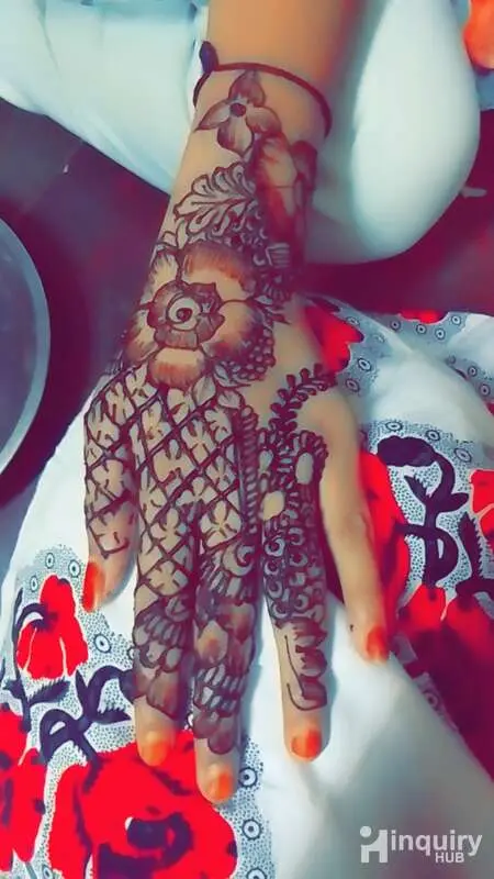  Queen Afsana 