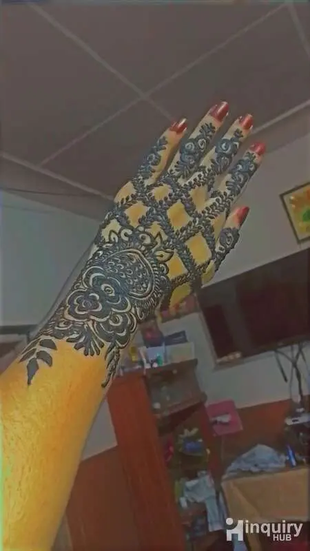  Queen Afsana 