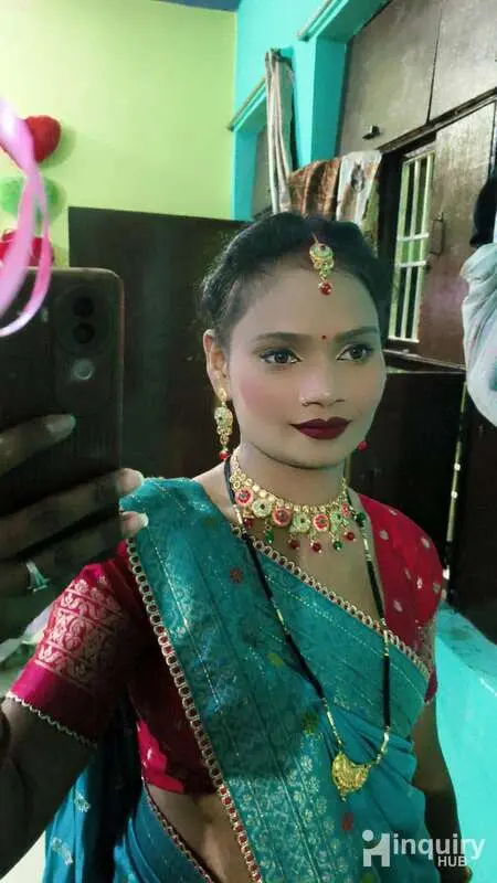 Sujata Makeover