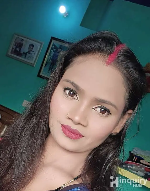 Sujata Makeover