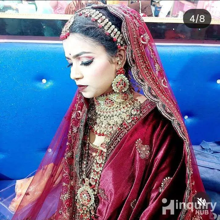 Sparkle Studio