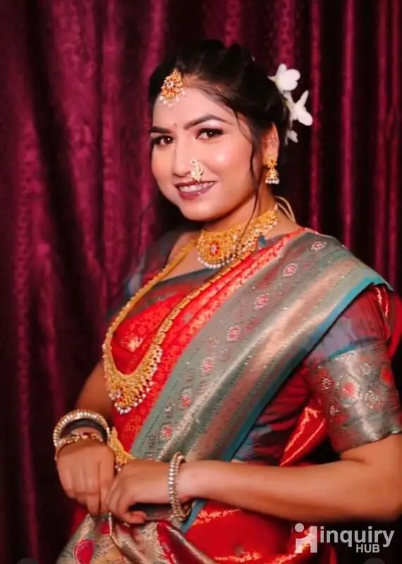 Kinship Beauty Salon