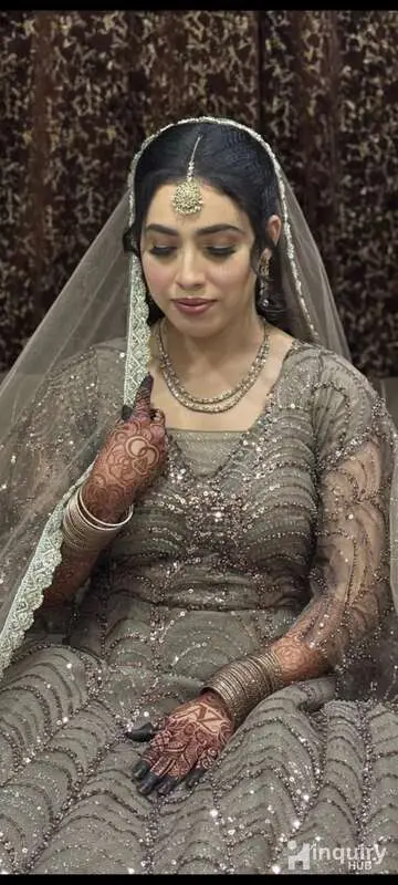 Shifa Makover