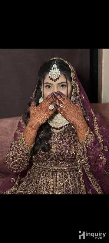 Shifa Makover
