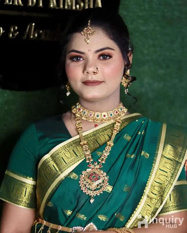 Shifa Makover