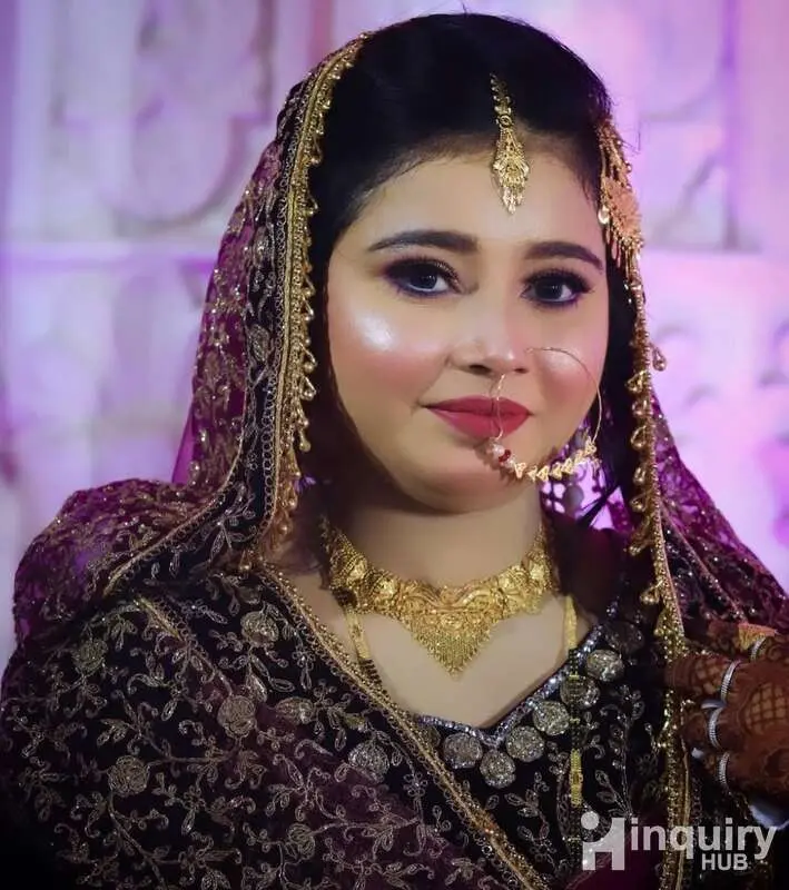 Shifa Makover