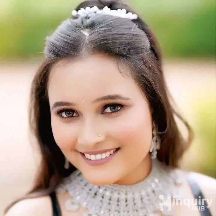 Makeover By Siddhi